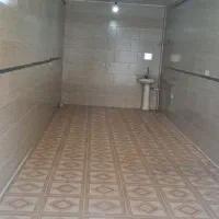 اجاره مغازه