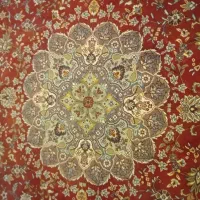 فرش ماشینی 2در3