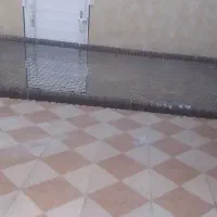 فروش تخت سیمی محکم قدیمی