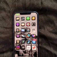 iphone 12 promax|موبایل|سهند, |دیوار