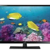 تلویزیون 32اینچ سامسونگ