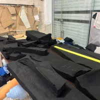 چرخکار ماهر