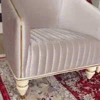 فروش لوازم خانه سالم و درحد نو با قیمت مناسب|فرش|لنجان, |دیوار