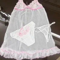 لباس خواب زنانه