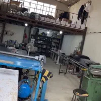 کارگر ساده