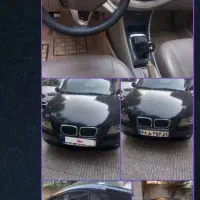 لیفان ۶۲۰ تمیز ۷۰ تا کارکرد