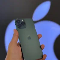 آیفون ۱۳پرومکس ۲۵۶