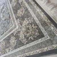 فرش ۱۲ و ۹ متری کاملا نو|فرش|رودسر, |دیوار