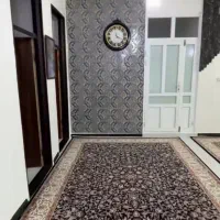 فروش خانه|فروش خانه و ویلا|قصرشیرین, |دیوار