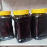 رب انار ملس