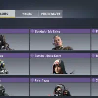 کلاف قیمت مناسب