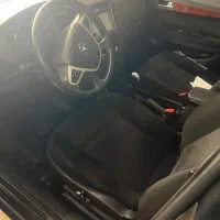 دنا معمولی ۱۳۹۷|خودرو سواری و وانت|شیراز, میرزاکوچک خان|دیوار