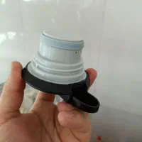 فلاسک چای استیل اصل 550 میل ( کالابرگ )|قوری، کتری، قهوه‌ساز دستی|کرمانشاه, |دیوار