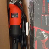 انواع مینی فرز سنگ فرز ادون رونیکس ویوارکس مناسب