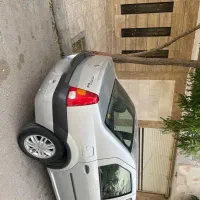 ال۹۰ e2|خودرو سواری و وانت|مشهد, فرهنگیان (شهرک غرب)|دیوار
