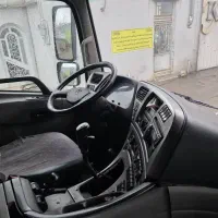 البرز 91|خودرو سنگین|کرمانشاه, |دیوار