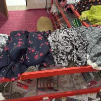 فروش وسایل خرازی