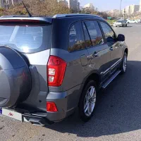 mvm x33 at 1401|خودرو سواری و وانت|تبریز, |دیوار