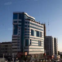 فروش-مغازه-17متری-برج-قائم-عظیمیه