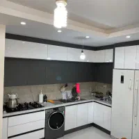 آپارتمان-110متر-نوساز