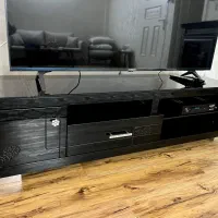 میز تلوزیون