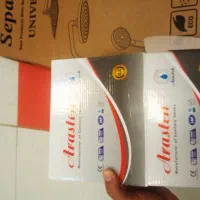 لوازم بهداشتی و اشپزخانه|لوازم سرویس بهداشتی|چمران, |دیوار