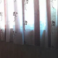 مبله همکف هفتگی وماهانه