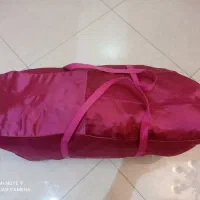 وسایل بچه|اسباب و اثاث بچه|تهران, سبلان (لشگر)|دیوار