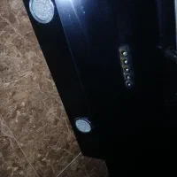 هود