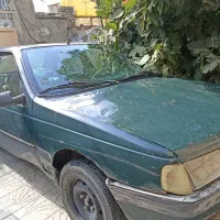 اردی ۸۲انژکتور