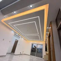 استخدام نیرو