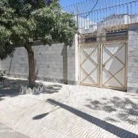 خونه ویلایی ۲۴۲ متری بلوار طاقبستان کوی ۱۲۳