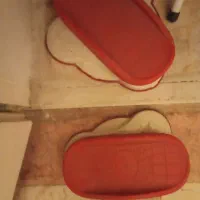 چرخونک دوبل