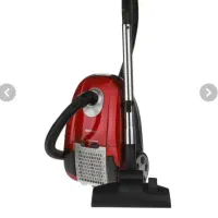 جاروبرقی گردیک