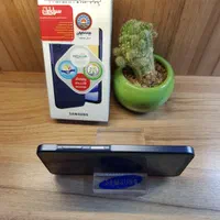 گوشی موبایل سامسونگ A25 5Gدرحدنونو126/6|موبایل|تهران, افسریه شمالی|دیوار