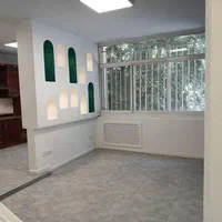 اداری نیاوران/۲۱۰متر/۳خواب|اجارهٔ دفتر کار، اتاق اداری، مطب|تهران,  امام زاده قاسم (نیاوران)|دیوار