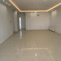 تراس قابل تجهیز برای آتشکده، گلخونه و مهمونی / صفر|فروش آپارتمان|مشهد, اقبال|دیوار