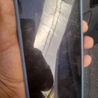 گوشیa20