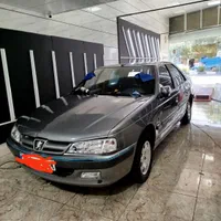 احیای رنگ خودرو