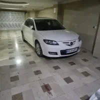 فروش