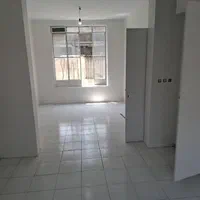 خانه دربستی ۳ طبقه 70 متری|اجارهٔ خانه و ویلا|تهران, تسلیحات|دیوار
