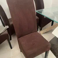 میز ناهار‌خوری ۶نفره