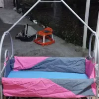 لوازم کودک و نوزاد