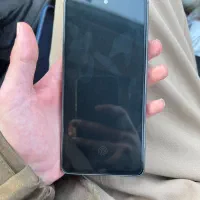 a53|موبایل|اردبیل, |دیوار