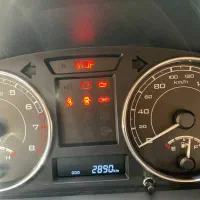 پارس 402|خودرو سواری و وانت|مریوان, |دیوار