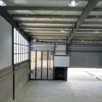 اجاره-سوله-در-شهرک-صنعتی-شنزار