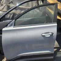 لوازم،تیگو هشت پرو مکس تیگو 7 پرو لاماری فونیکس