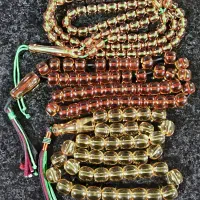 تسبیح آلمان سندلوس|بدلیجات|پیرانشهر, |دیوار