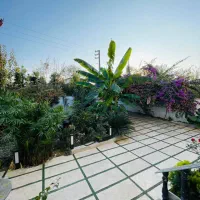 ویلا باغ مشجر ۴۰۰متری سندششدانگ انشعابات اختصاصی|فروش خانه و ویلا|امامزاده عبدالله, |دیوار