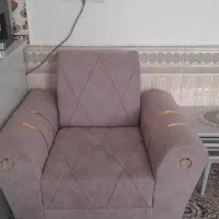 مبل نو فروشی